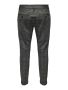 only-and-sons-miesten-housut-mark-check-pant-nos-harmaa-ruutu-5
