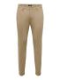 only-and-sons-miesten-housut-mark-pant-beige-1
