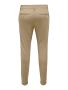 only-and-sons-miesten-housut-mark-pant-beige-2