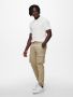 only-and-sons-miesten-housut-onscam-stage-cargo-cuff-beige-4