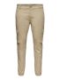 only-and-sons-miesten-housut-onscam-stage-cargo-cuff-beige-5