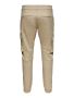 only-and-sons-miesten-housut-onscam-stage-cargo-cuff-beige-6