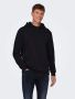 only-and-sons-miesten-huppari-onsceres-life-hoodie-sweat-musta-1