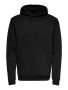 only-and-sons-miesten-huppari-onsceres-life-hoodie-sweat-musta-3