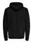 only-and-sons-miesten-huppari-onsceres-life-hoodie-sweat-musta-4