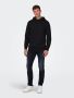 only-and-sons-miesten-huppari-onsceres-life-hoodie-sweat-musta-5