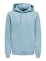 only-and-sons-miesten-huppari-onsceres-life-hoodie-sweat-vaaleansininen-1