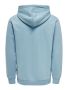 only-and-sons-miesten-huppari-onsceres-life-hoodie-sweat-vaaleansininen-2
