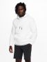 only-and-sons-miesten-huppari-onsceres-life-hoodie-sweat-valkoinen-1