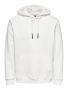 only-and-sons-miesten-huppari-onsceres-life-hoodie-sweat-valkoinen-3
