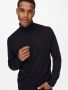 only-and-sons-miesten-pooloneule-wyler-life-roll-neck-nos-musta-4
