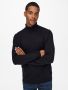 only-and-sons-miesten-pooloneule-wyler-life-roll-neck-nos-musta-5