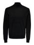 only-and-sons-miesten-pooloneule-wyler-life-roll-neck-nos-musta-6