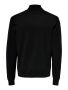 only-and-sons-miesten-pooloneule-wyler-life-roll-neck-nos-musta-7