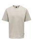 only-and-sons-miesten-t-paita-onsfred-rls-ss-tee-noos-beige-3
