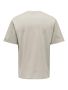 only-and-sons-miesten-t-paita-onsfred-rls-ss-tee-noos-beige-4