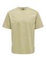 only-and-sons-miesten-t-paita-onsfred-rls-ss-tee-noos-khaki-1