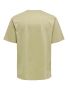 only-and-sons-miesten-t-paita-onsfred-rls-ss-tee-noos-khaki-2
