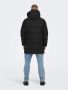 only-and-sons-miesten-talvitakki-carl-long-quilted-coat-musta-7