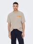 only-and-sons-t-paita-ac-dc-relax-tee-beige-1