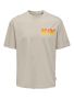 only-and-sons-t-paita-ac-dc-relax-tee-beige-3