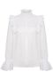 part-two-naisten-pusero-ad-nilea-blouse-valkoinen-3
