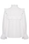 part-two-naisten-pusero-ad-nilea-blouse-valkoinen-4