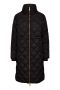 part-two-naisten-toppatakki-k-chea-quilted-coat-musta-3
