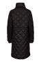part-two-naisten-toppatakki-k-chea-quilted-coat-musta-4