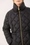 part-two-naisten-toppatakki-k-chea-quilted-coat-musta-5