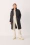 part-two-naisten-toppatakki-k-chea-quilted-coat-musta-6
