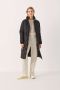 part-two-naisten-toppatakki-k-chea-quilted-coat-musta-7