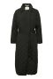 part-two-naisten-toppatakki-sophies-quilted-coat-musta-3