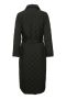 part-two-naisten-toppatakki-sophies-quilted-coat-musta-4
