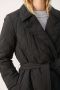 part-two-naisten-toppatakki-sophies-quilted-coat-musta-5