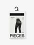 pieces-naisten-sukkahousut-pcshaper-40-den-tights-musta-3