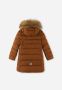 reima-lasten-talviparka-lunta-winter-jacket-poltettu-oranssi-3