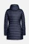 reset-naisten-talvitakki-kyoto-lightdown-jacket-tummansininen-5