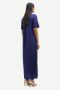 samsoe-and-samsoe-naisten-mekko-sadenise-long-dress-14905-sininen-2