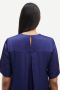 samsoe-and-samsoe-naisten-mekko-sadenise-long-dress-14905-sininen-3