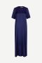 samsoe-and-samsoe-naisten-mekko-sadenise-long-dress-14905-sininen-4