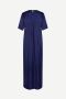 samsoe-and-samsoe-naisten-mekko-sadenise-long-dress-14905-sininen-5