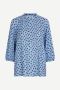samsoe-and-samsoe-naisten-pusero-saselma-blouse-15154-sininen-kuosi-3