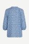 samsoe-and-samsoe-naisten-pusero-saselma-blouse-15154-sininen-kuosi-4