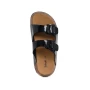 scholl-naisten-sandaalit-noelle-24-black-musta-2