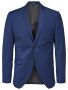 selected-bleiseri-bill-blue-suit-jacket-indigo-3