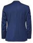 selected-bleiseri-bill-blue-suit-jacket-indigo-4