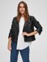 selected-femme-naisten-nahkatakki-katie-leather-jacket-musta-1