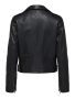selected-femme-naisten-nahkatakki-katie-leather-jacket-musta-4