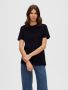 selected-femme-t-paita-slfmyessential-ss-o-neck-tee-musta-4
